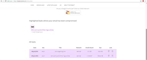 lotro support|lotro help ticket.